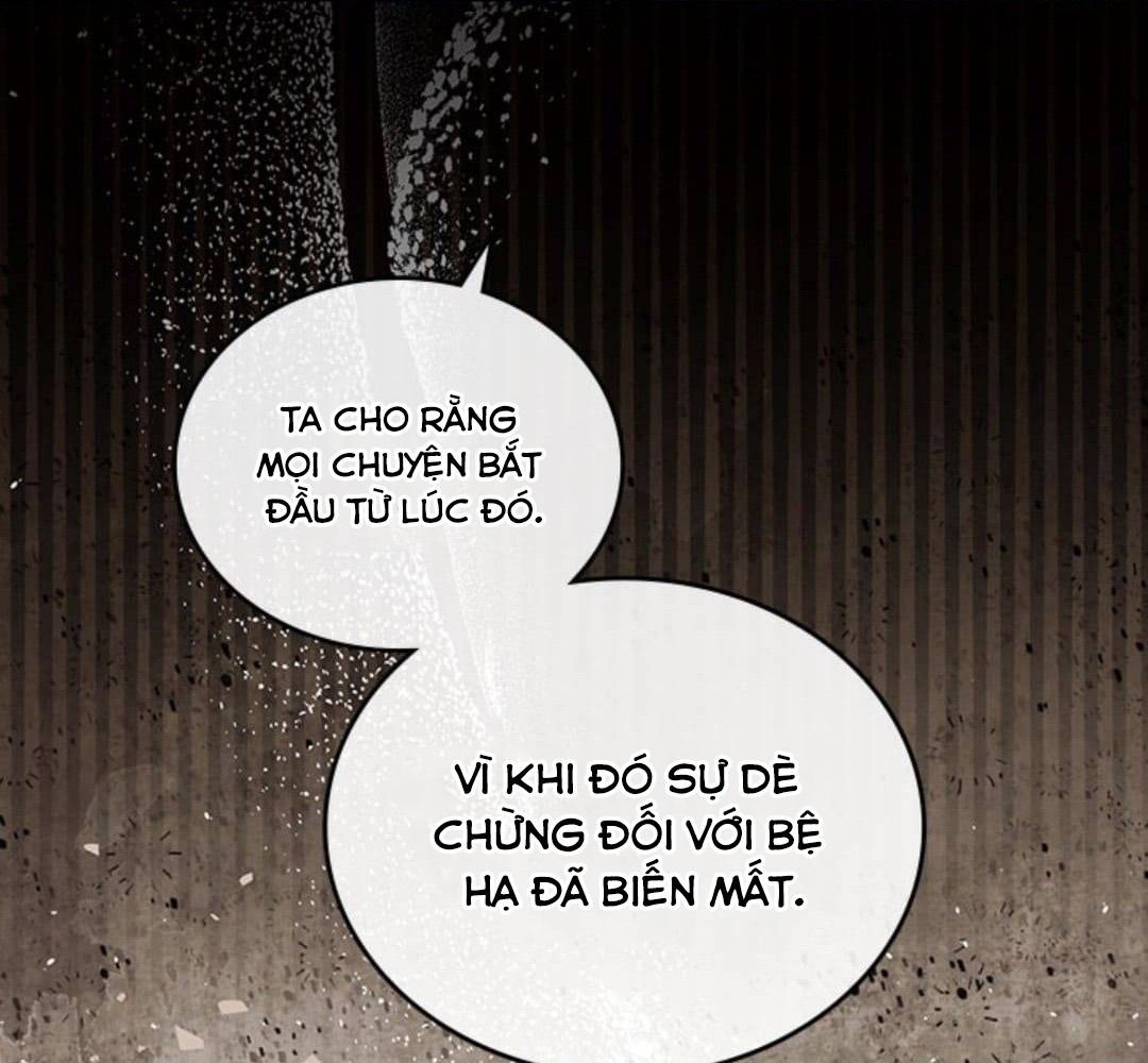 Kiếp Này, Tôi Sẽ Trở Thành Gia Chủ Chapter 48 - Trang 2