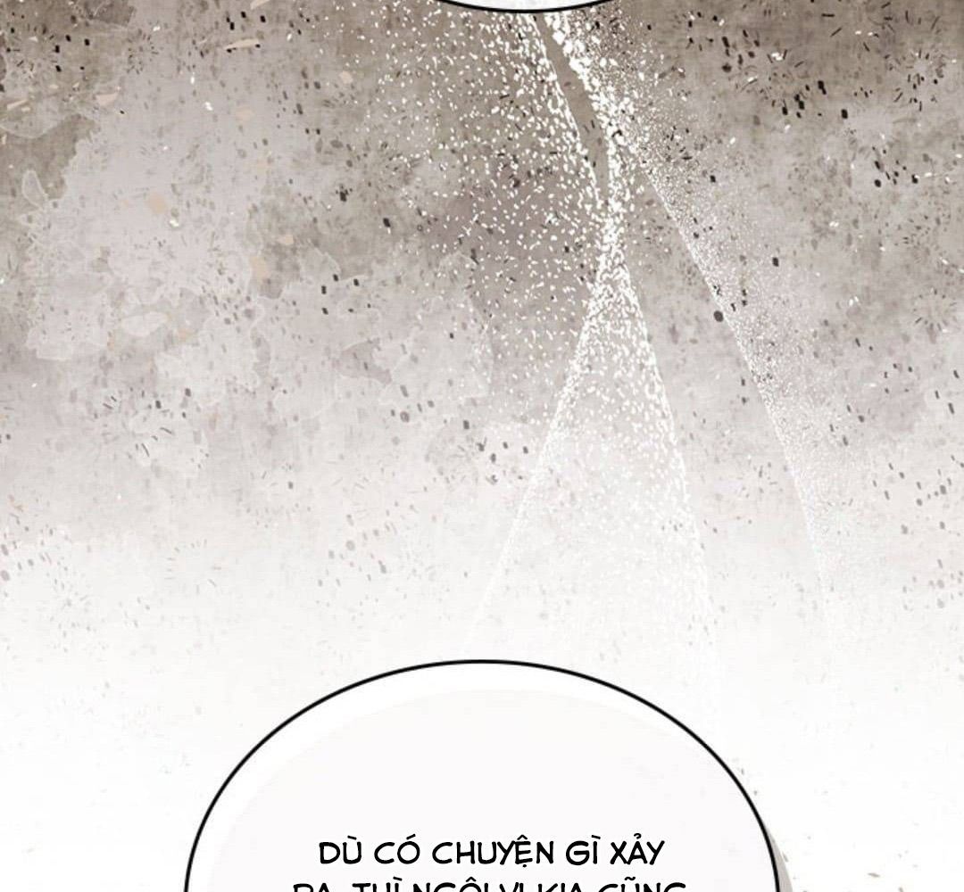Kiếp Này, Tôi Sẽ Trở Thành Gia Chủ Chapter 48 - Trang 2