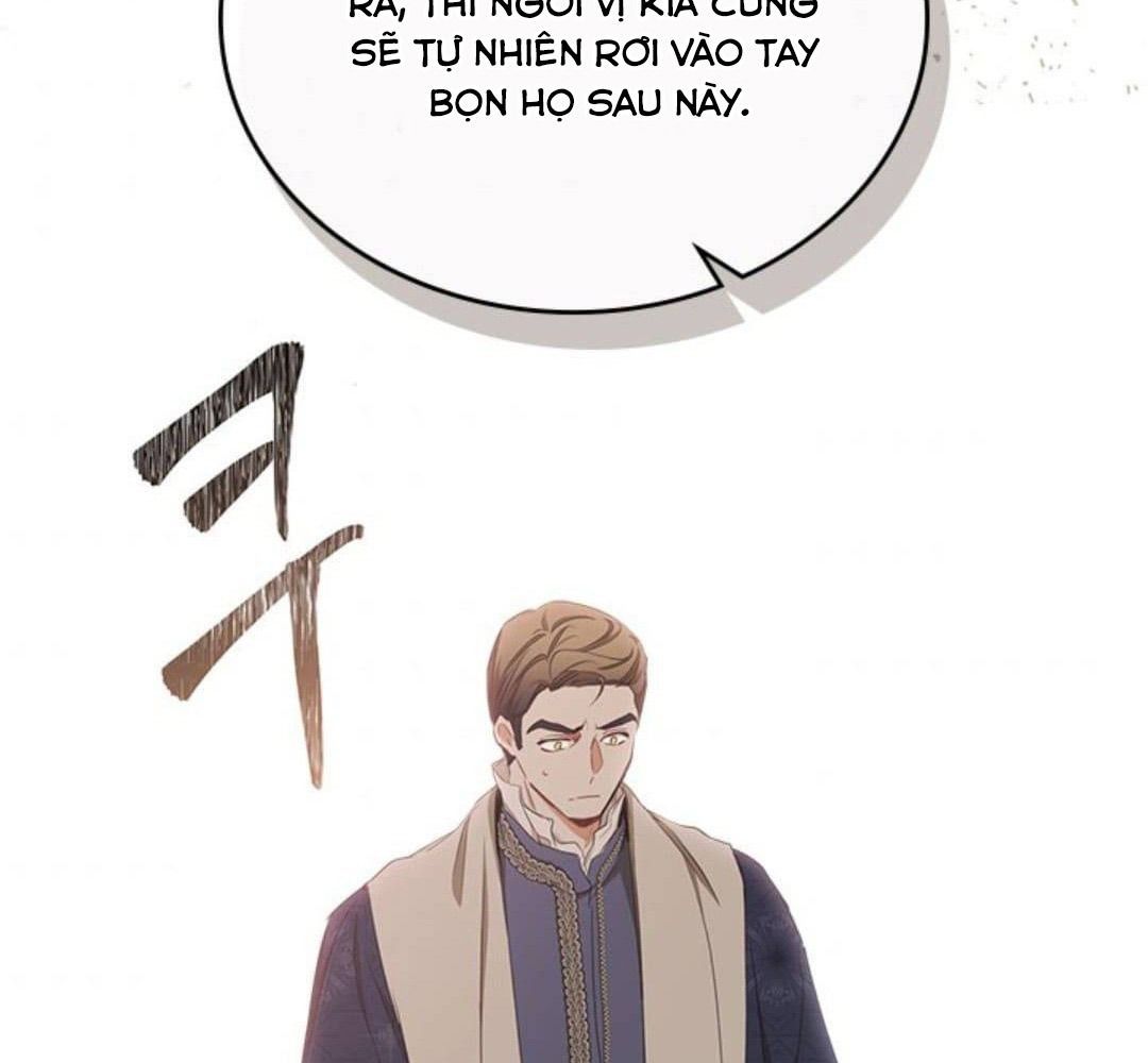 Kiếp Này, Tôi Sẽ Trở Thành Gia Chủ Chapter 48 - Trang 2