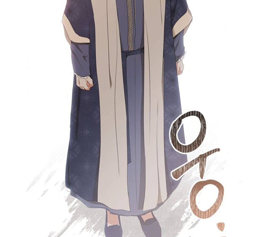 Kiếp Này, Tôi Sẽ Trở Thành Gia Chủ Chapter 48 - Trang 2