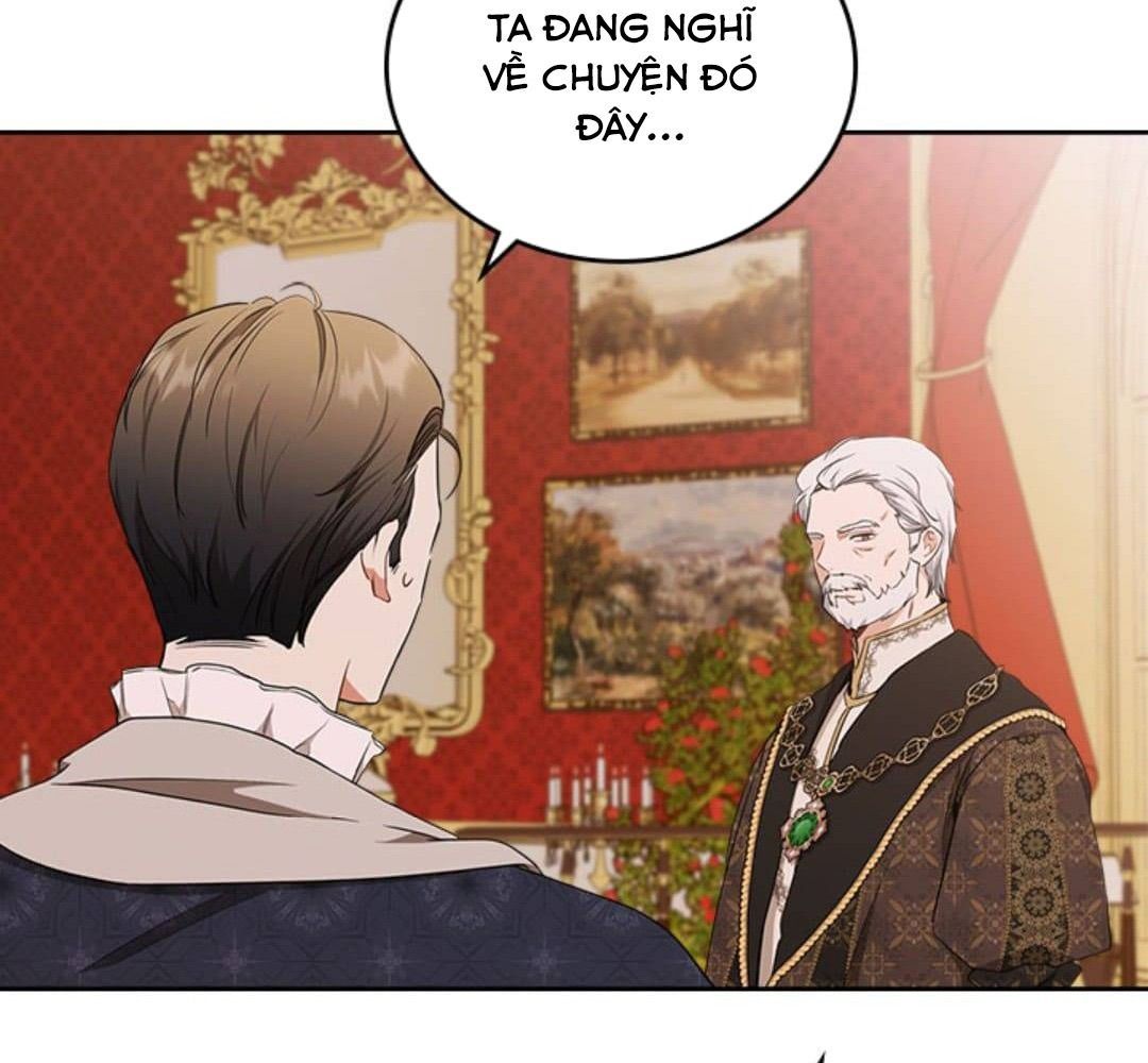 Kiếp Này, Tôi Sẽ Trở Thành Gia Chủ Chapter 48 - Trang 2