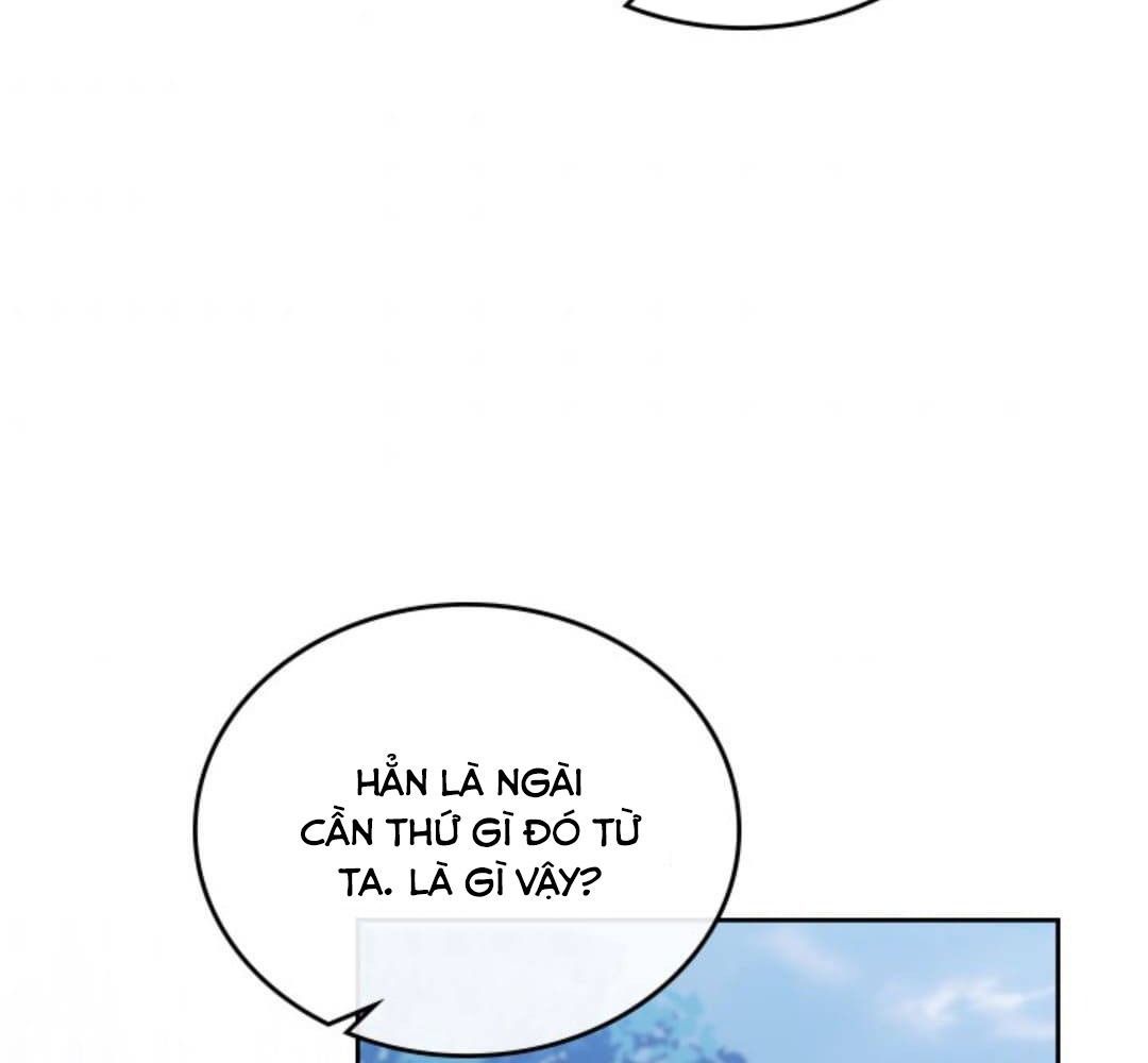 Kiếp Này, Tôi Sẽ Trở Thành Gia Chủ Chapter 48 - Trang 2