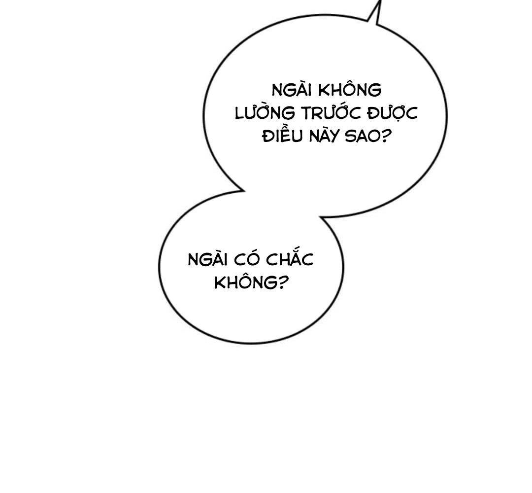 Kiếp Này, Tôi Sẽ Trở Thành Gia Chủ Chapter 48 - Trang 2
