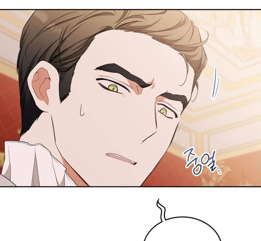 Kiếp Này, Tôi Sẽ Trở Thành Gia Chủ Chapter 48 - Trang 2