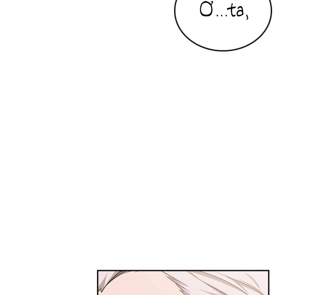 Kiếp Này, Tôi Sẽ Trở Thành Gia Chủ Chapter 48 - Trang 2
