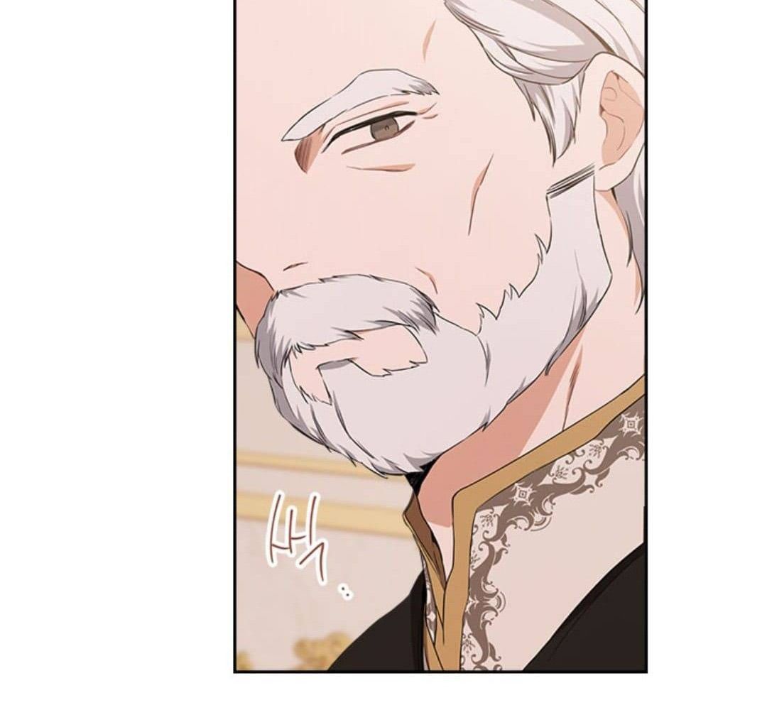 Kiếp Này, Tôi Sẽ Trở Thành Gia Chủ Chapter 48 - Trang 2
