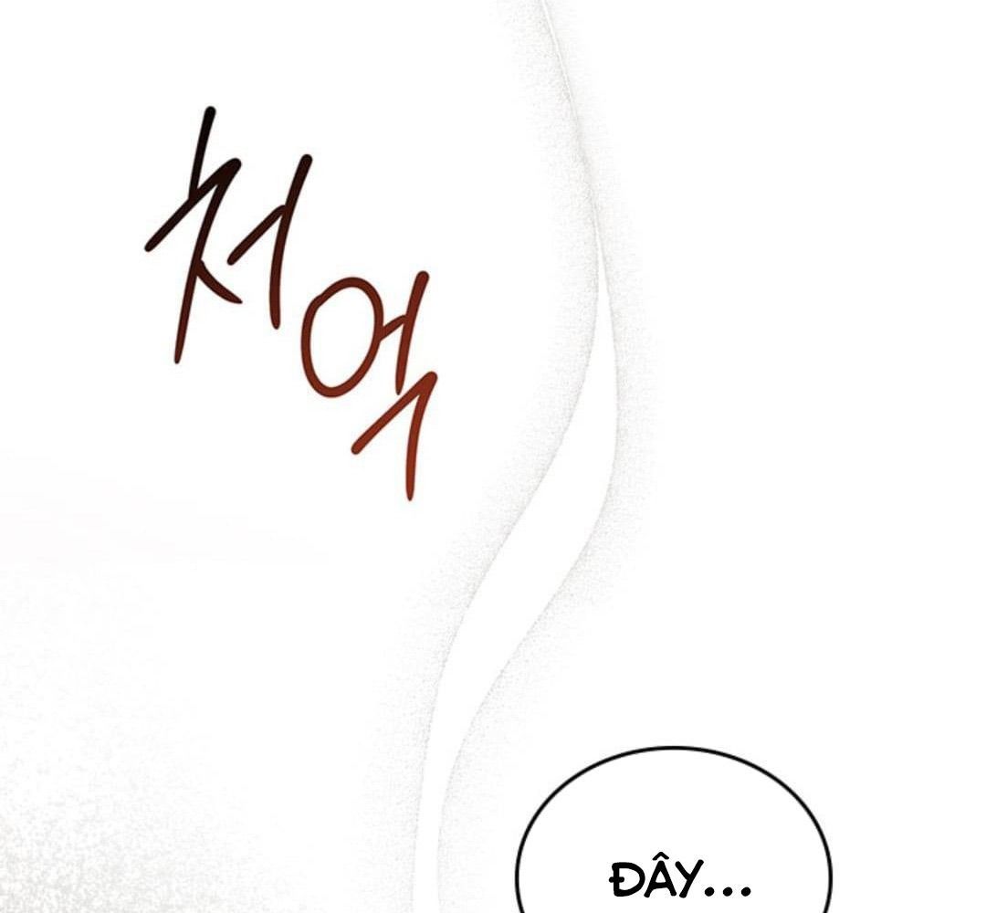 Kiếp Này, Tôi Sẽ Trở Thành Gia Chủ Chapter 48 - Trang 2