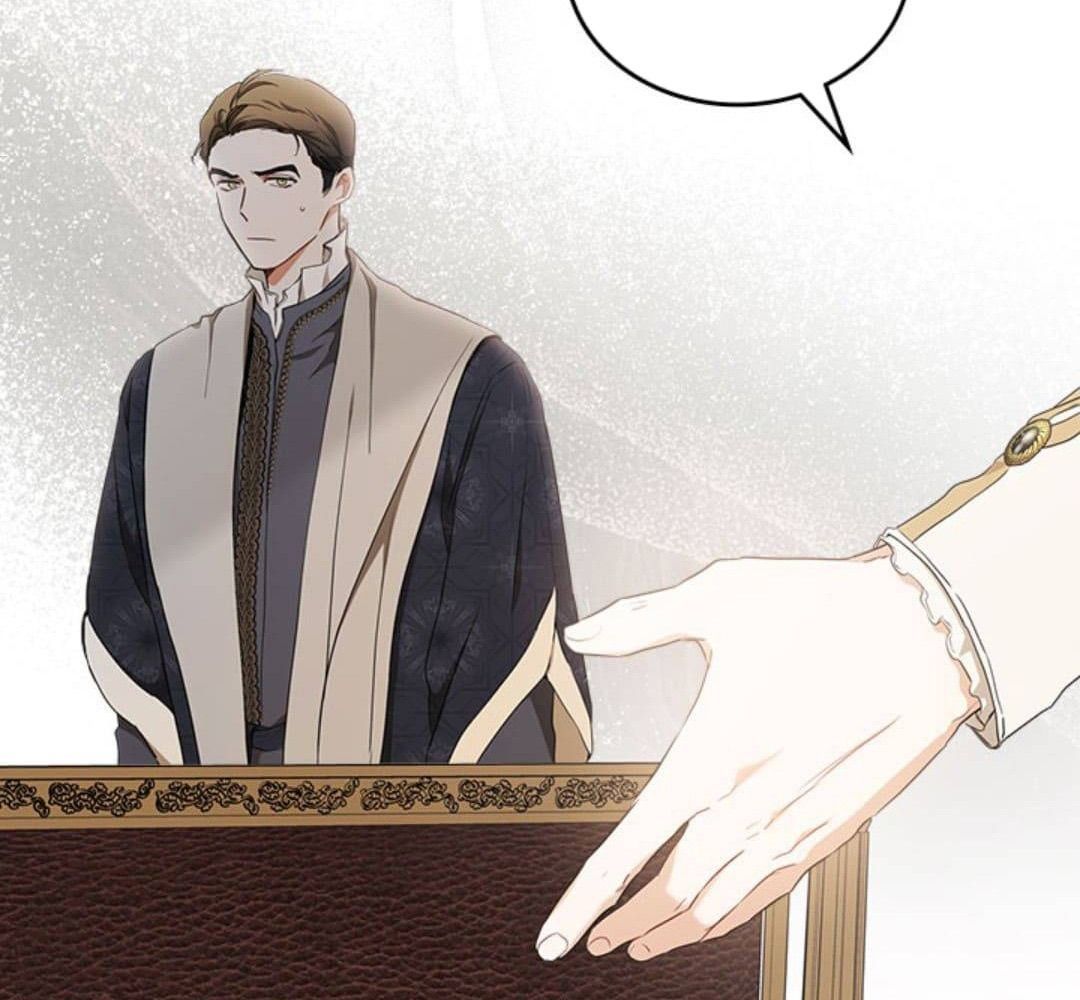 Kiếp Này, Tôi Sẽ Trở Thành Gia Chủ Chapter 48 - Trang 2