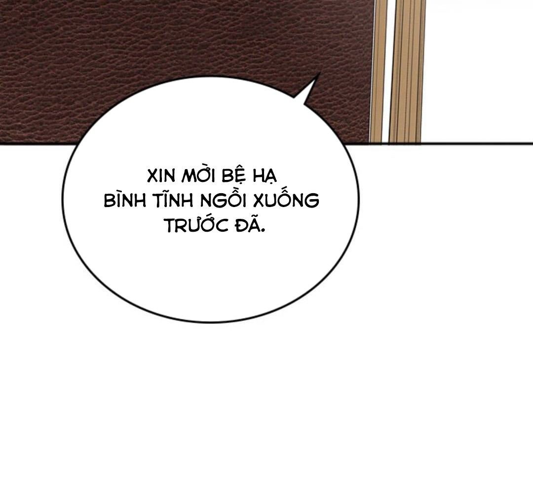 Kiếp Này, Tôi Sẽ Trở Thành Gia Chủ Chapter 48 - Trang 2