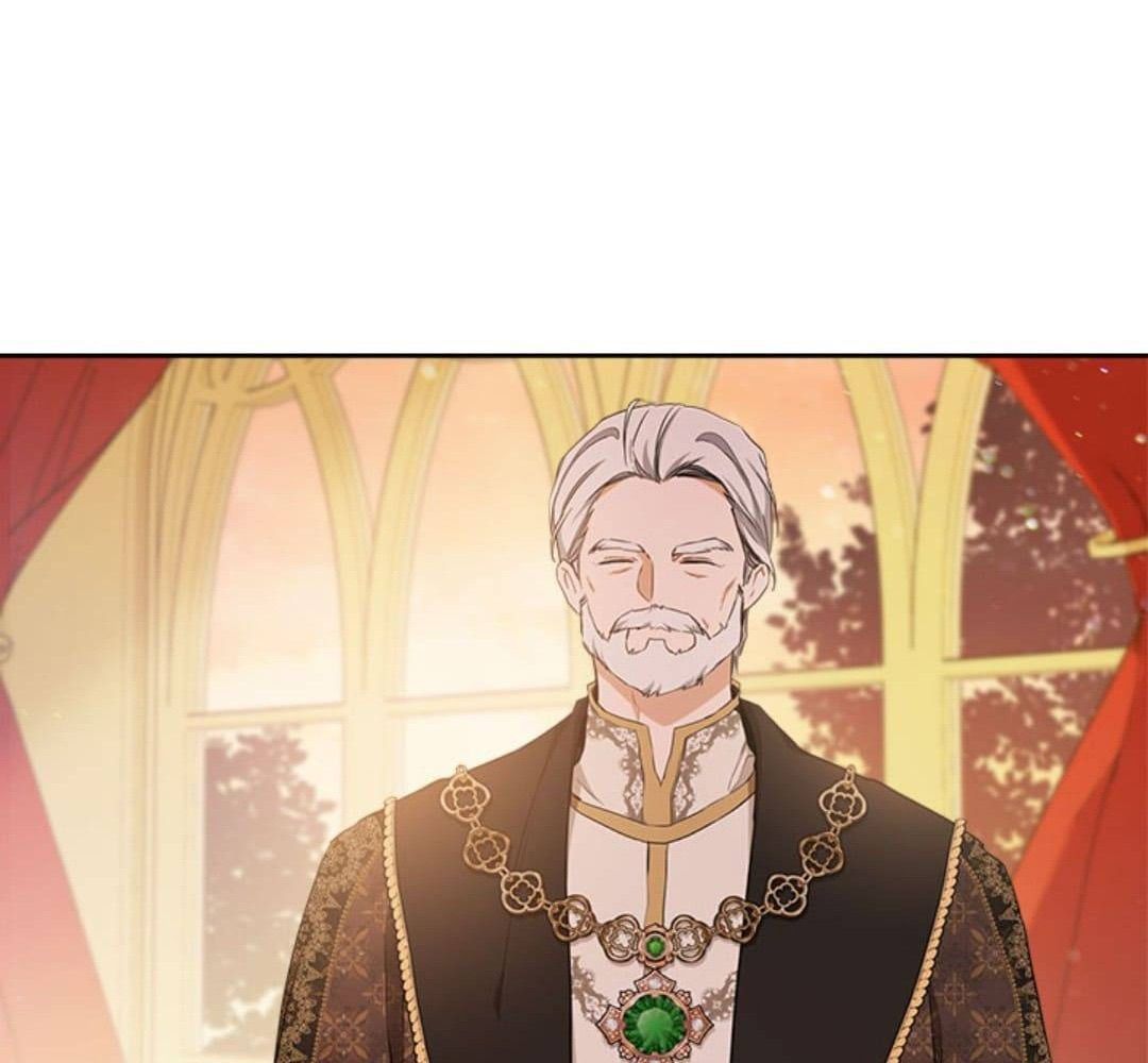Kiếp Này, Tôi Sẽ Trở Thành Gia Chủ Chapter 48 - Trang 2