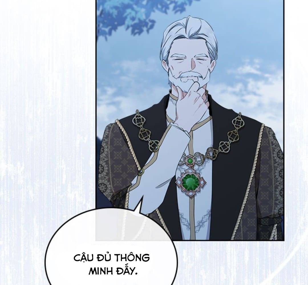 Kiếp Này, Tôi Sẽ Trở Thành Gia Chủ Chapter 48 - Trang 2