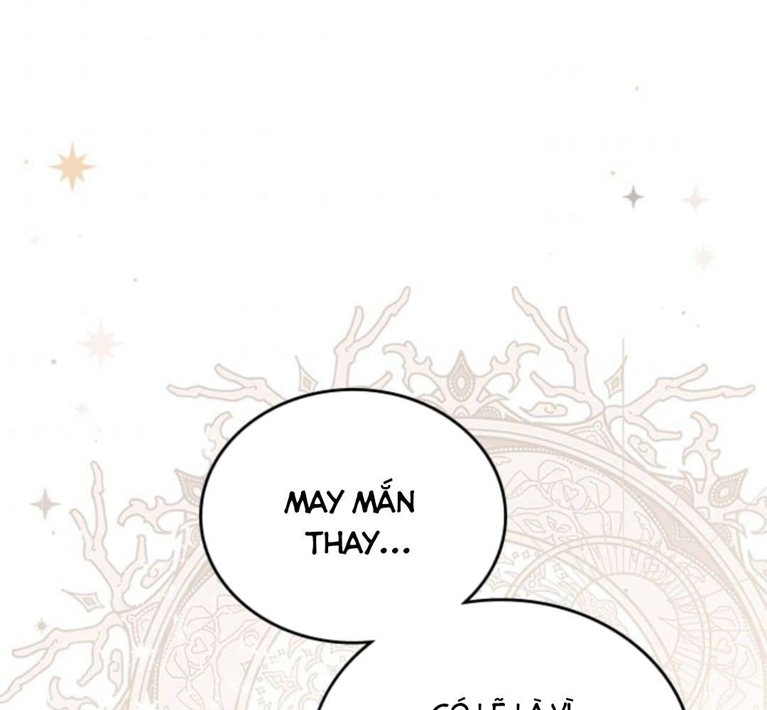 Kiếp Này, Tôi Sẽ Trở Thành Gia Chủ Chapter 48 - Trang 2