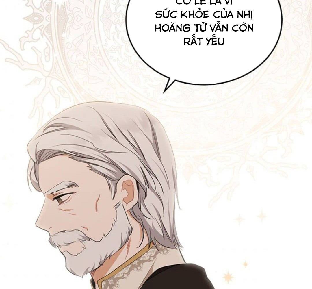 Kiếp Này, Tôi Sẽ Trở Thành Gia Chủ Chapter 48 - Trang 2