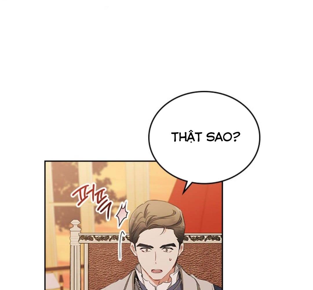Kiếp Này, Tôi Sẽ Trở Thành Gia Chủ Chapter 48 - Trang 2