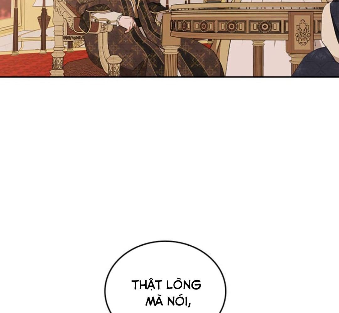 Kiếp Này, Tôi Sẽ Trở Thành Gia Chủ Chapter 48 - Trang 2