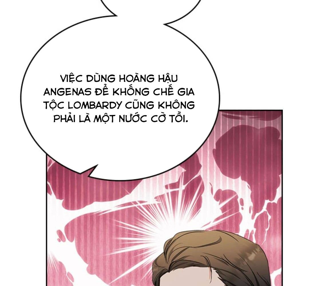 Kiếp Này, Tôi Sẽ Trở Thành Gia Chủ Chapter 48 - Trang 2