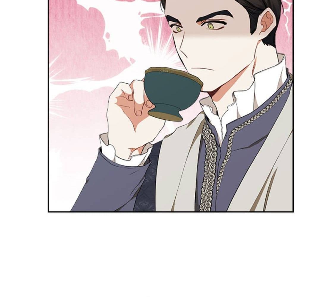 Kiếp Này, Tôi Sẽ Trở Thành Gia Chủ Chapter 48 - Trang 2