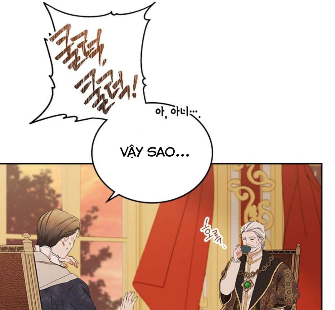Kiếp Này, Tôi Sẽ Trở Thành Gia Chủ Chapter 48 - Trang 2