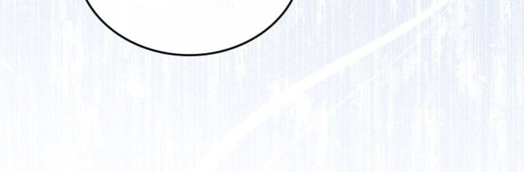 Kiếp Này, Tôi Sẽ Trở Thành Gia Chủ Chapter 48 - Trang 2