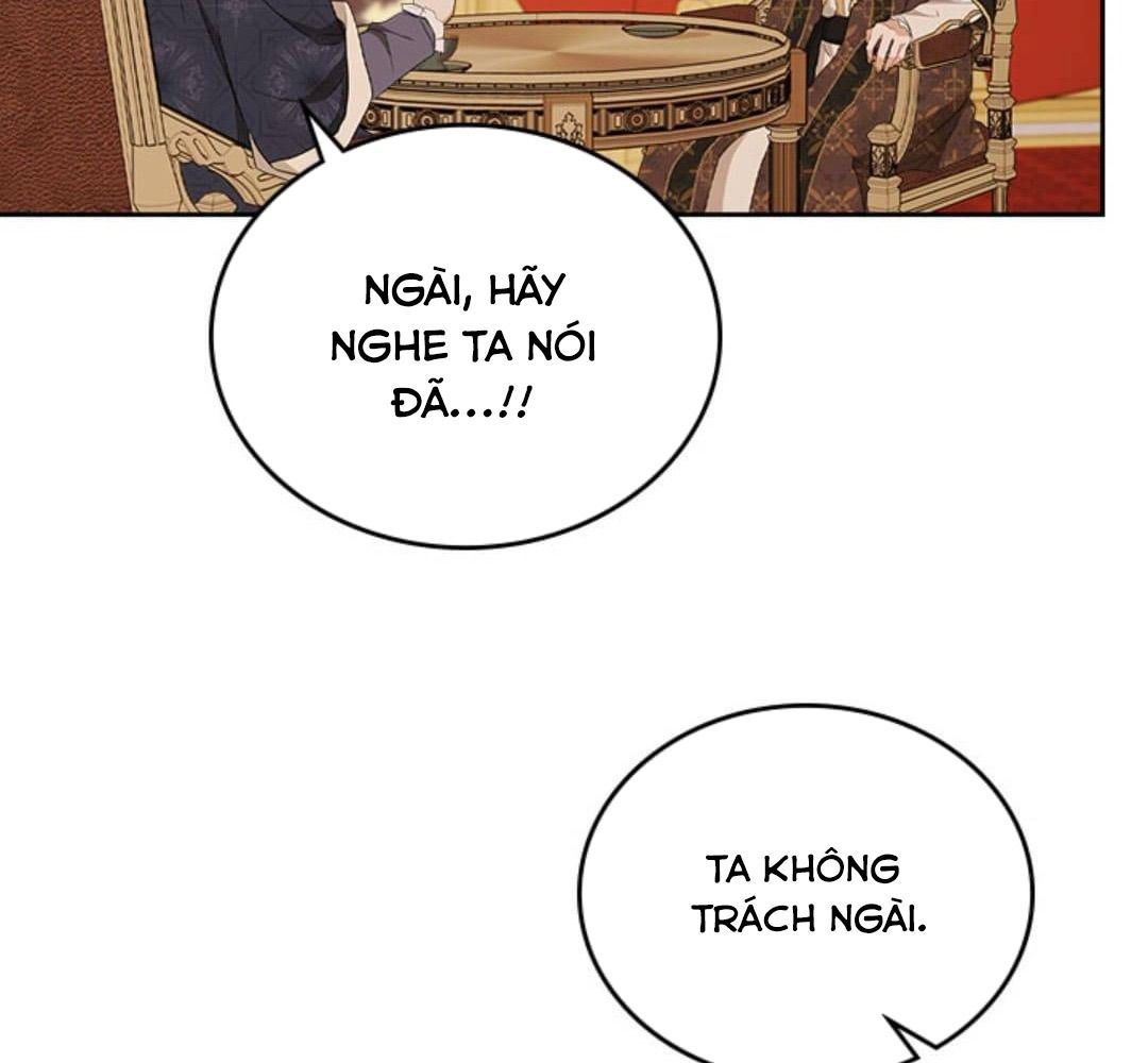 Kiếp Này, Tôi Sẽ Trở Thành Gia Chủ Chapter 48 - Trang 2