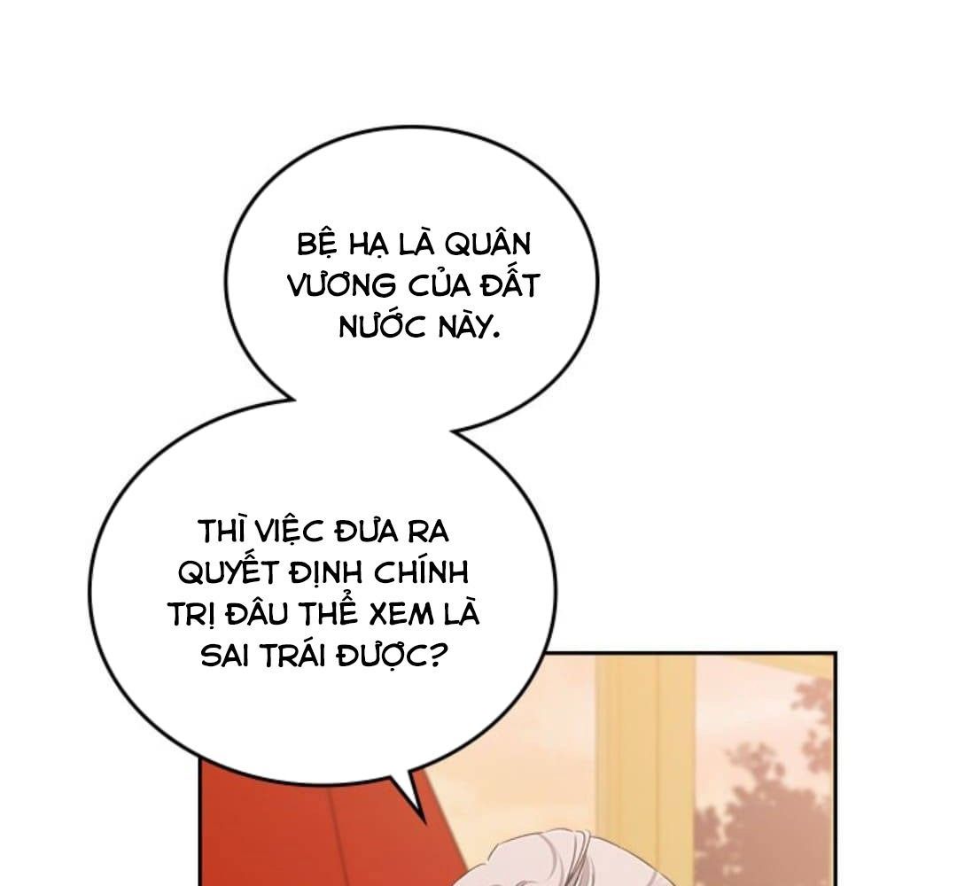 Kiếp Này, Tôi Sẽ Trở Thành Gia Chủ Chapter 48 - Trang 2
