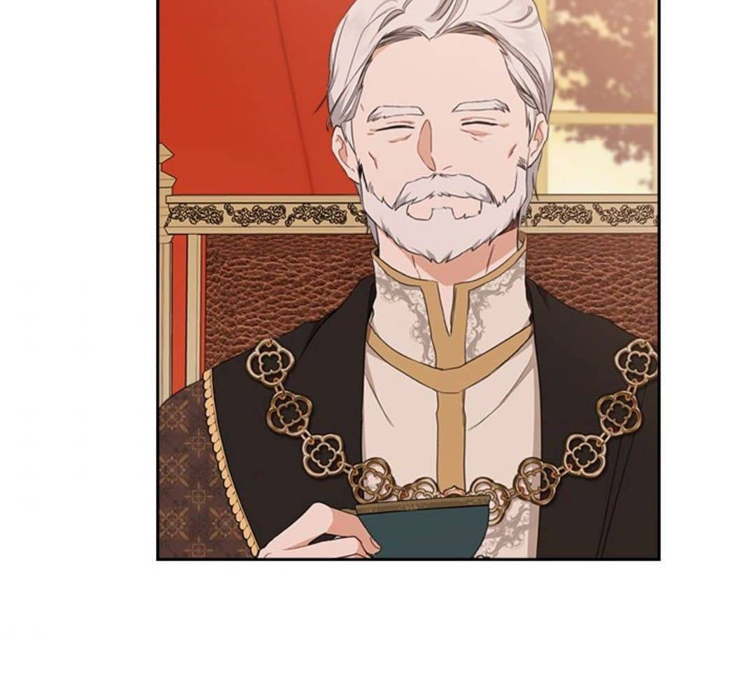 Kiếp Này, Tôi Sẽ Trở Thành Gia Chủ Chapter 48 - Trang 2