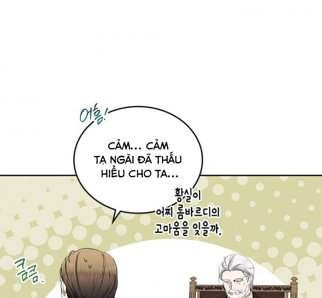 Kiếp Này, Tôi Sẽ Trở Thành Gia Chủ Chapter 48 - Trang 2