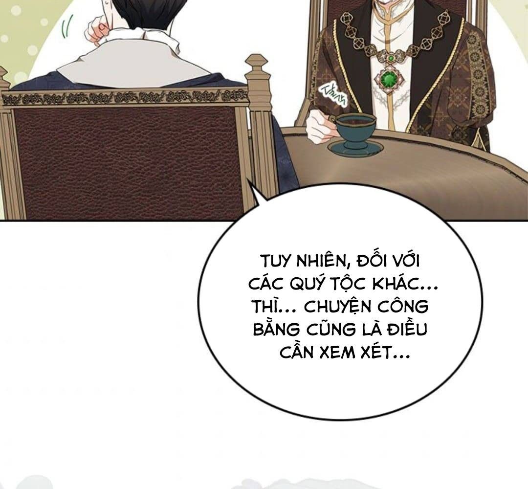Kiếp Này, Tôi Sẽ Trở Thành Gia Chủ Chapter 48 - Trang 2