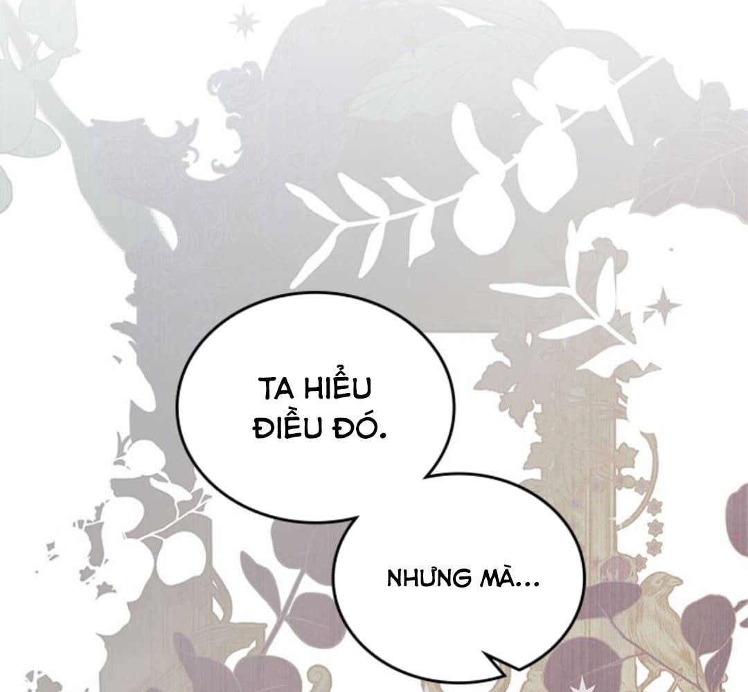 Kiếp Này, Tôi Sẽ Trở Thành Gia Chủ Chapter 48 - Trang 2