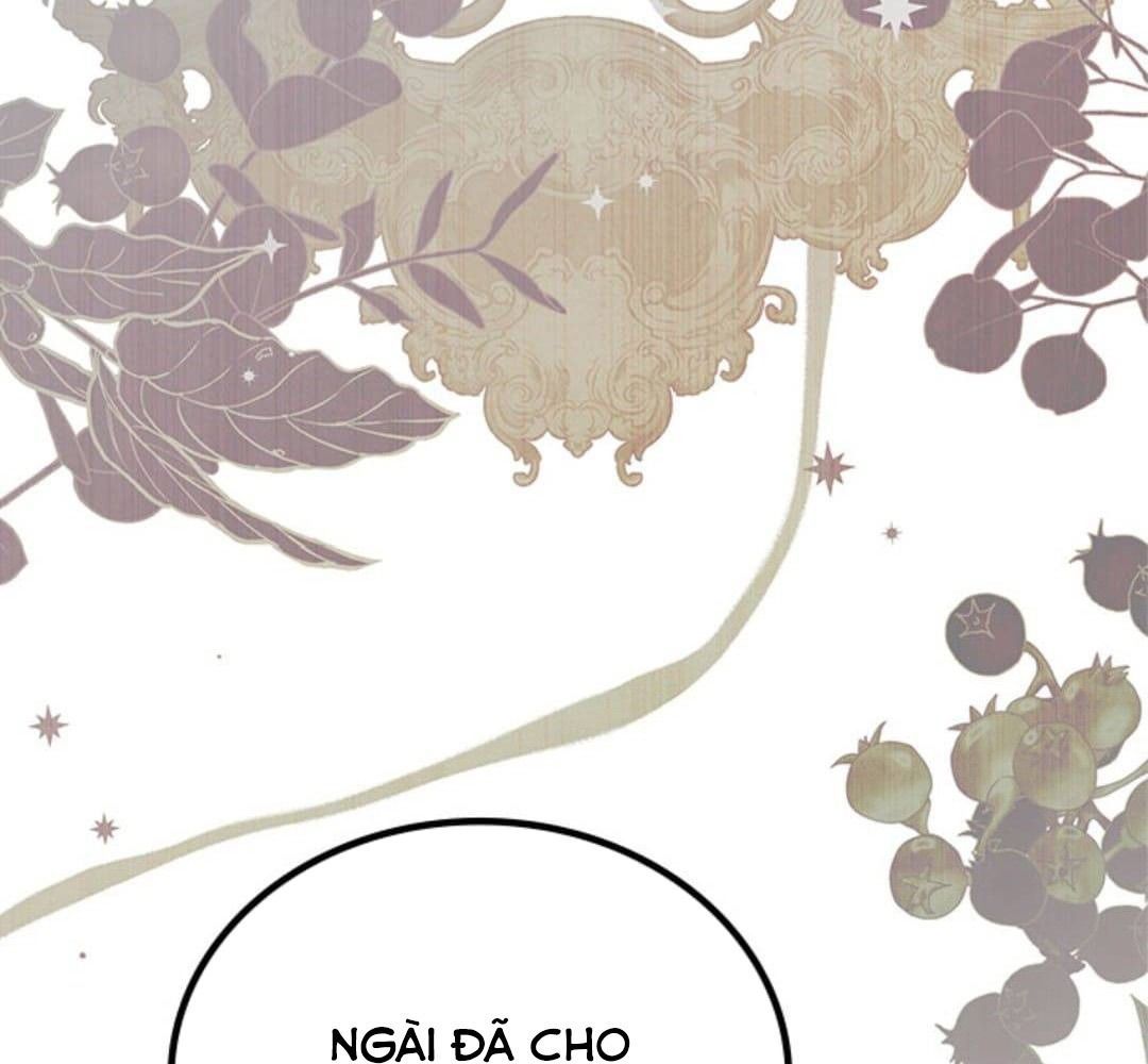 Kiếp Này, Tôi Sẽ Trở Thành Gia Chủ Chapter 48 - Trang 2