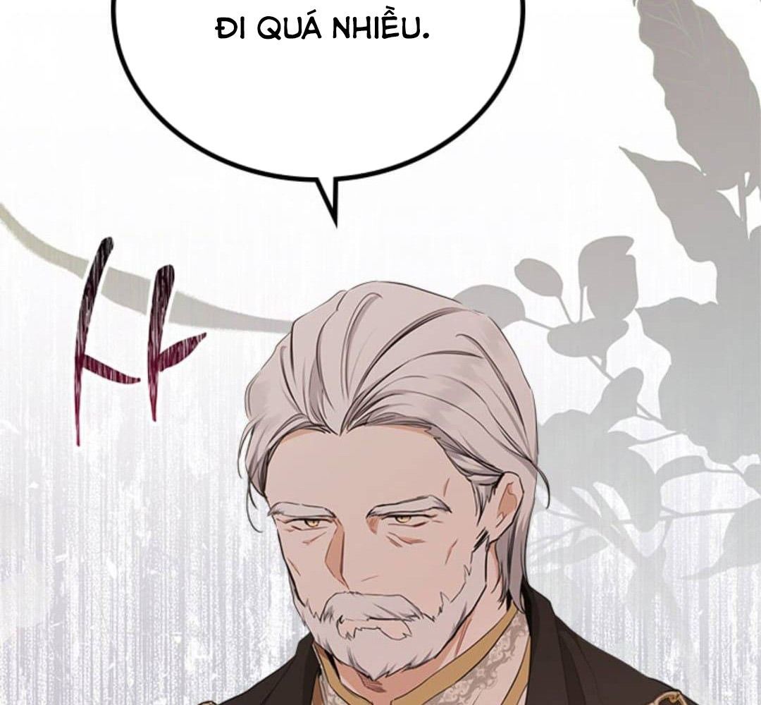 Kiếp Này, Tôi Sẽ Trở Thành Gia Chủ Chapter 48 - Trang 2