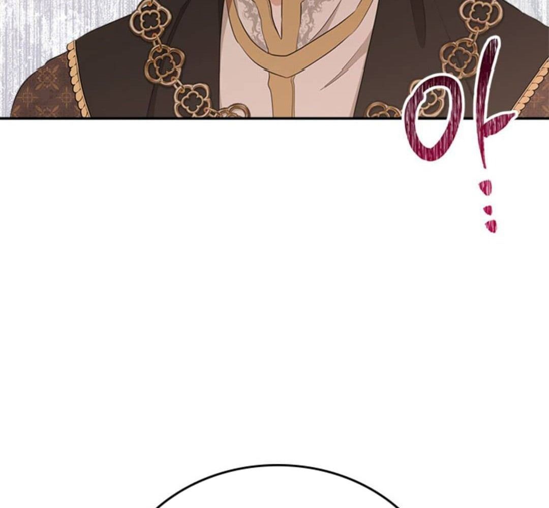 Kiếp Này, Tôi Sẽ Trở Thành Gia Chủ Chapter 48 - Trang 2