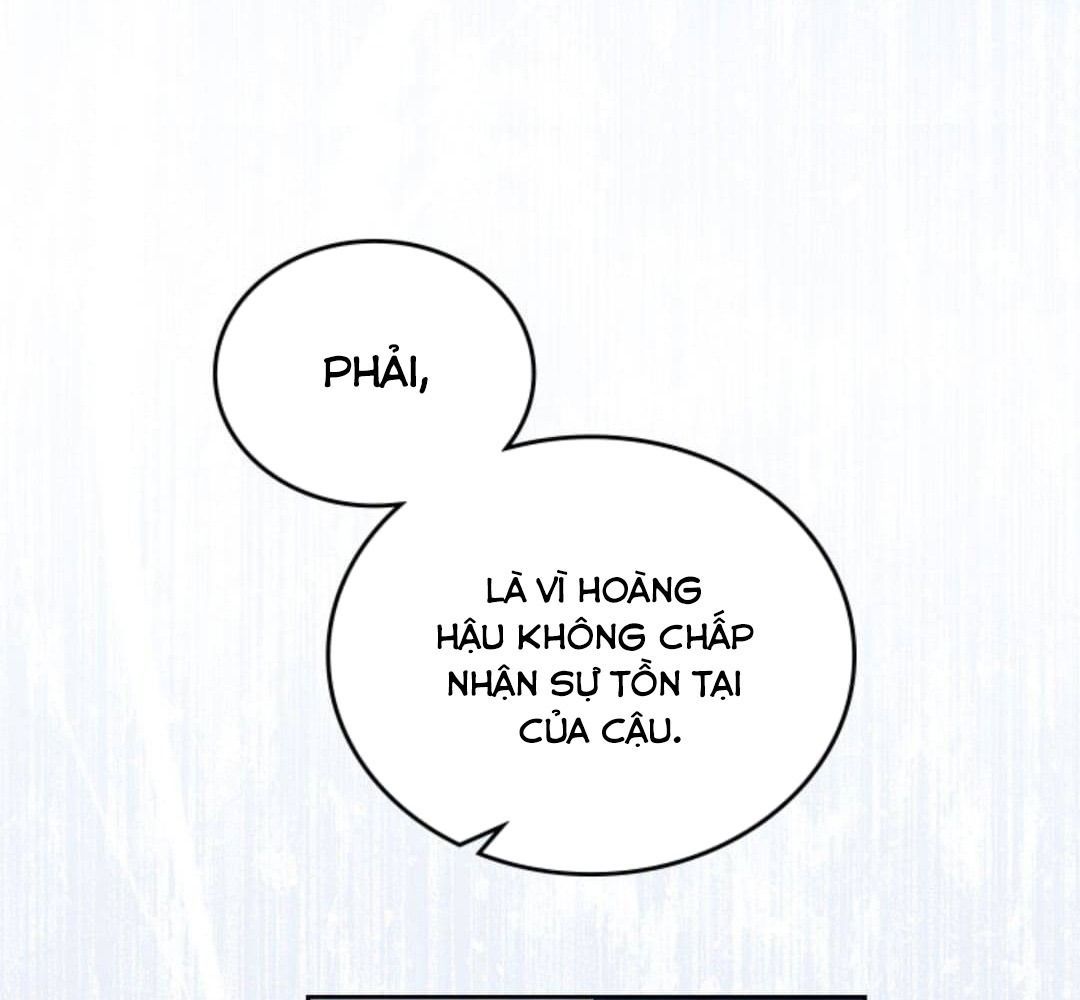 Kiếp Này, Tôi Sẽ Trở Thành Gia Chủ Chapter 48 - Trang 2