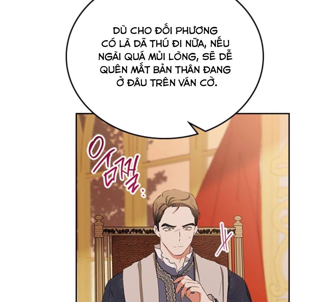 Kiếp Này, Tôi Sẽ Trở Thành Gia Chủ Chapter 48 - Trang 2