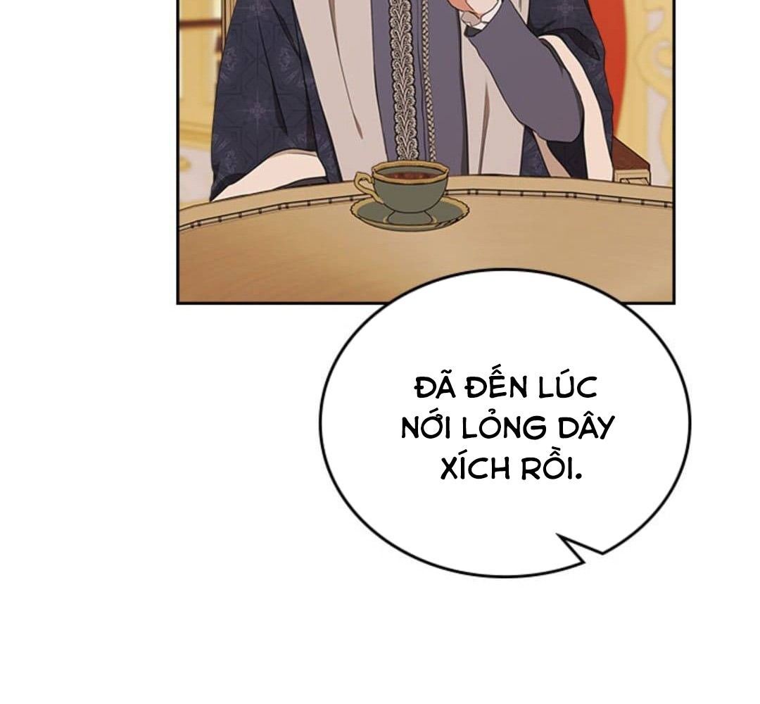 Kiếp Này, Tôi Sẽ Trở Thành Gia Chủ Chapter 48 - Trang 2