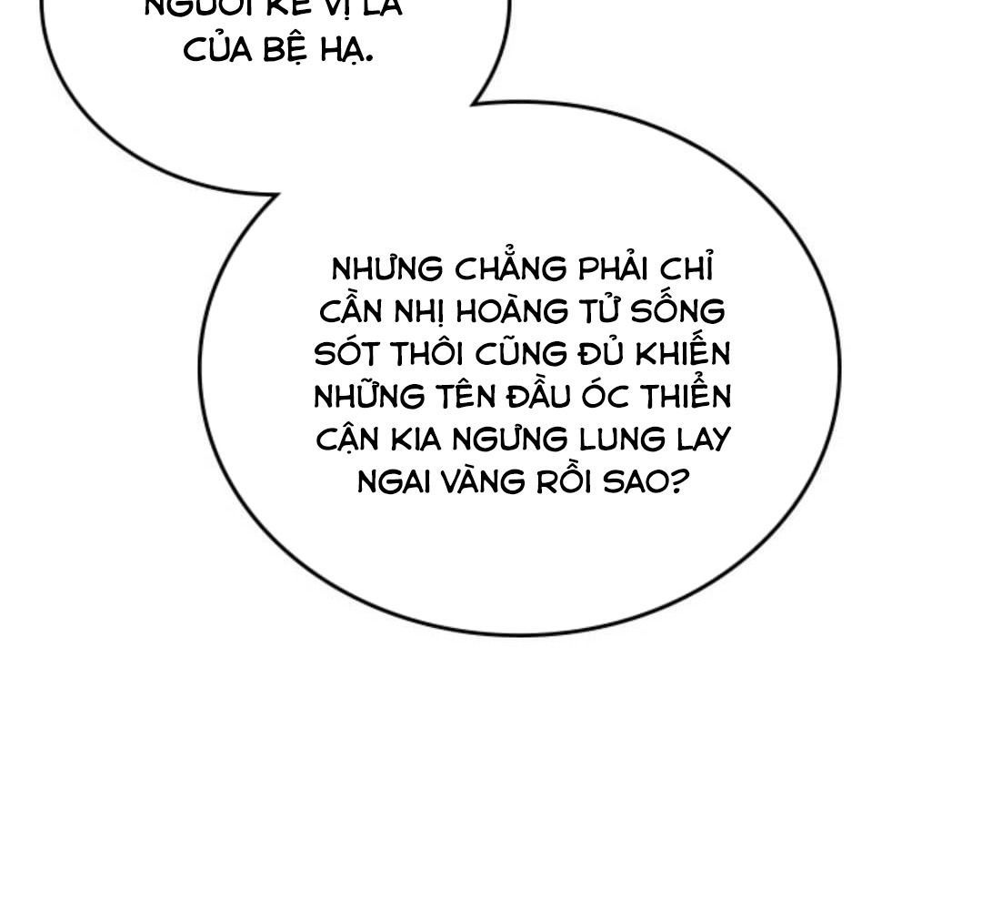 Kiếp Này, Tôi Sẽ Trở Thành Gia Chủ Chapter 48 - Trang 2