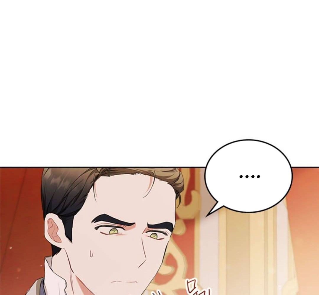Kiếp Này, Tôi Sẽ Trở Thành Gia Chủ Chapter 48 - Trang 2