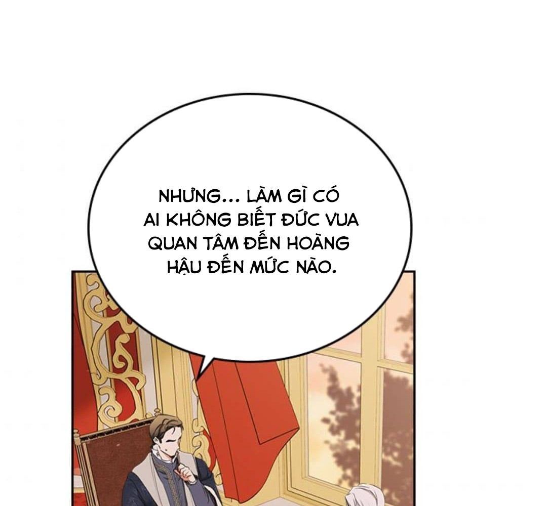Kiếp Này, Tôi Sẽ Trở Thành Gia Chủ Chapter 48 - Trang 2