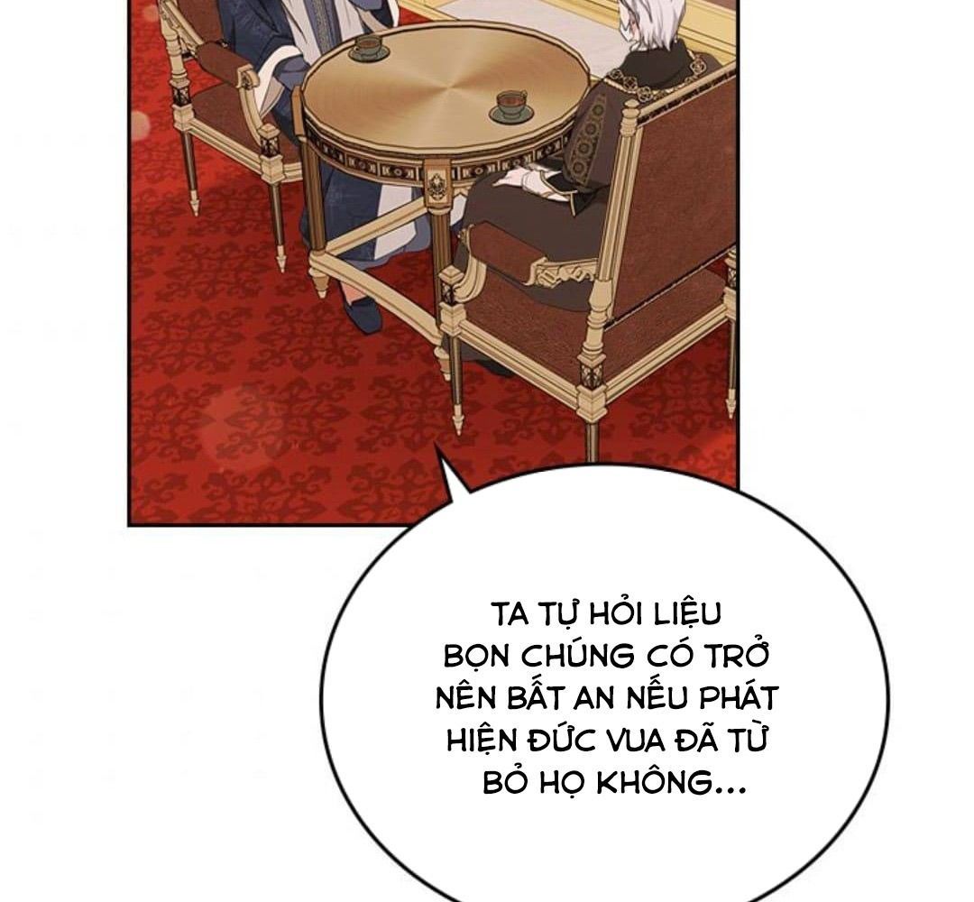 Kiếp Này, Tôi Sẽ Trở Thành Gia Chủ Chapter 48 - Trang 2
