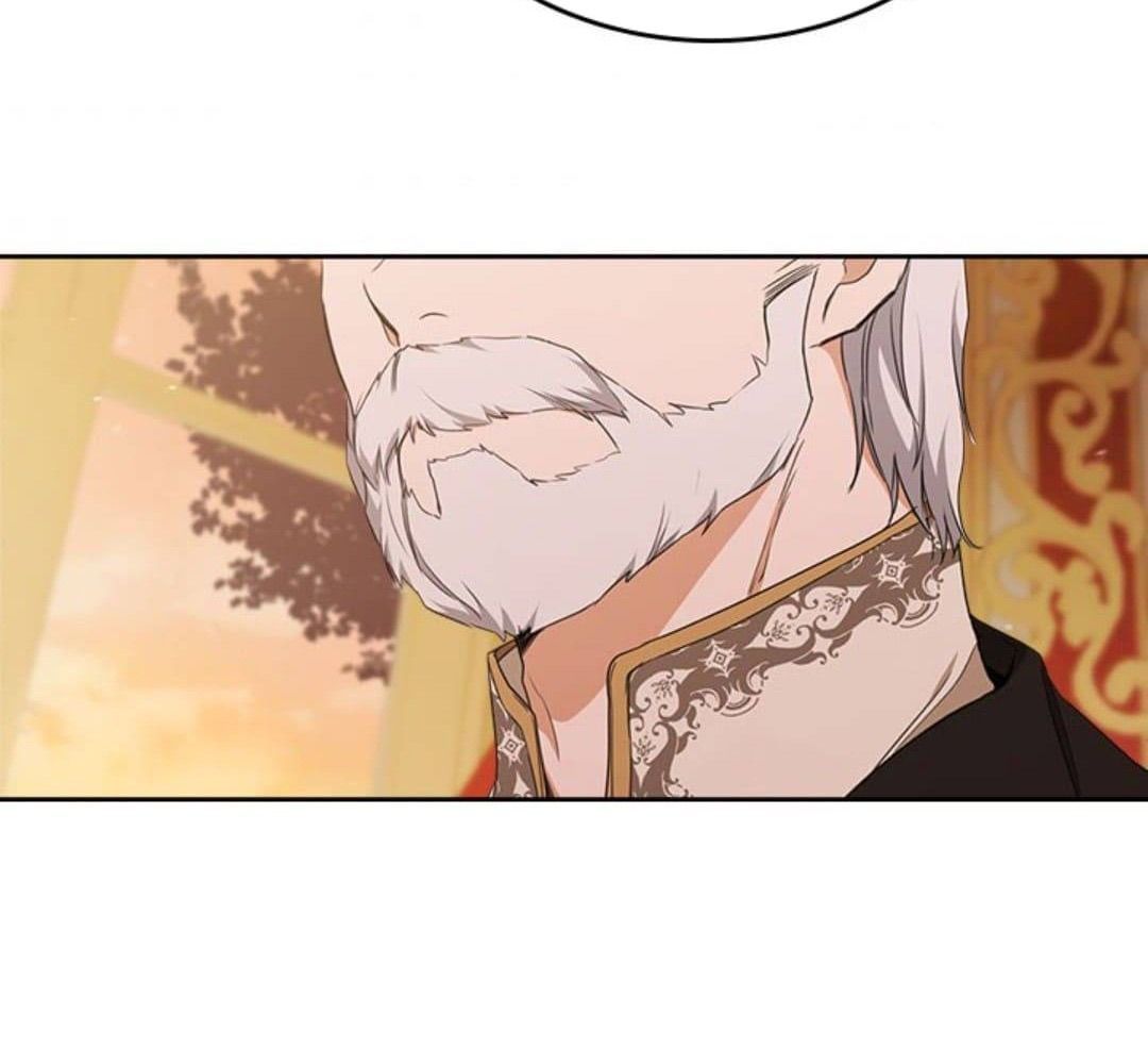 Kiếp Này, Tôi Sẽ Trở Thành Gia Chủ Chapter 48 - Trang 2