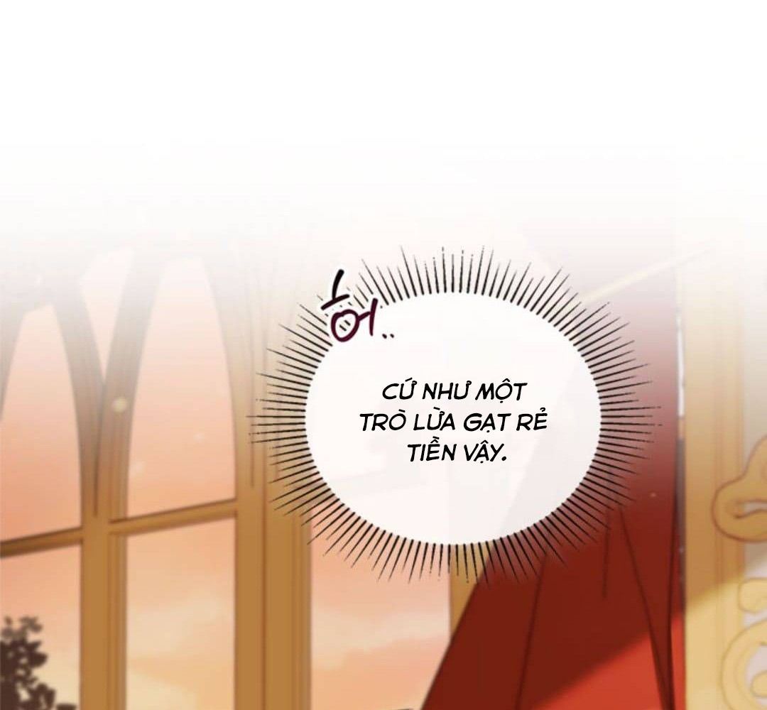 Kiếp Này, Tôi Sẽ Trở Thành Gia Chủ Chapter 48 - Trang 2