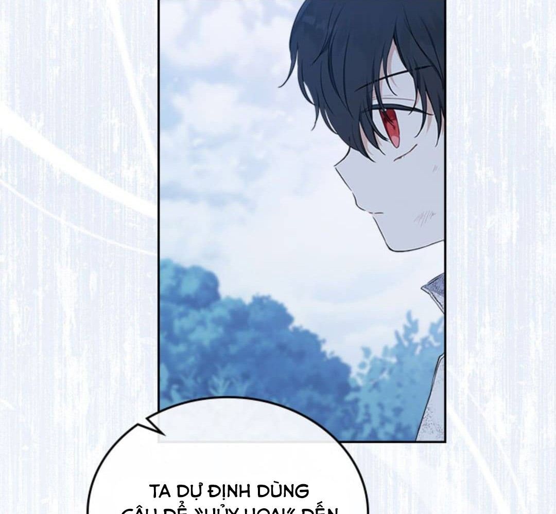 Kiếp Này, Tôi Sẽ Trở Thành Gia Chủ Chapter 48 - Trang 2