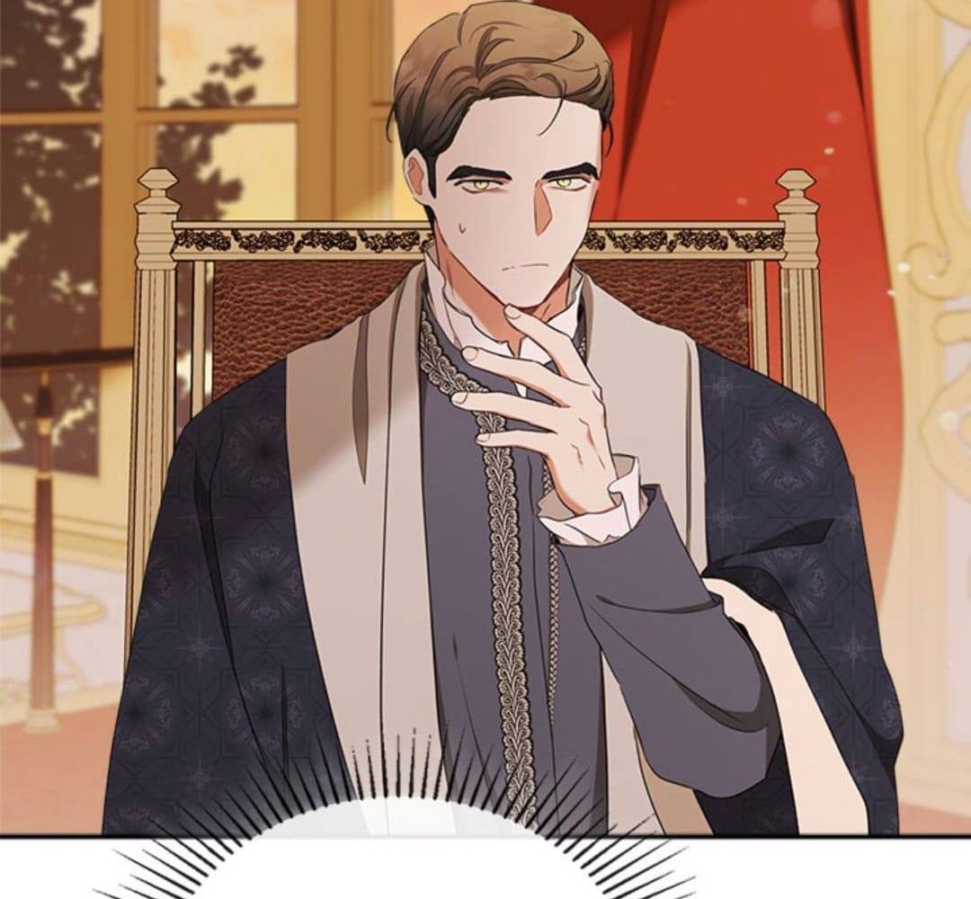 Kiếp Này, Tôi Sẽ Trở Thành Gia Chủ Chapter 48 - Trang 2
