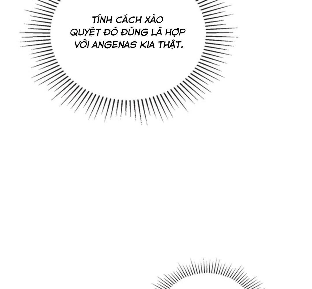 Kiếp Này, Tôi Sẽ Trở Thành Gia Chủ Chapter 48 - Trang 2