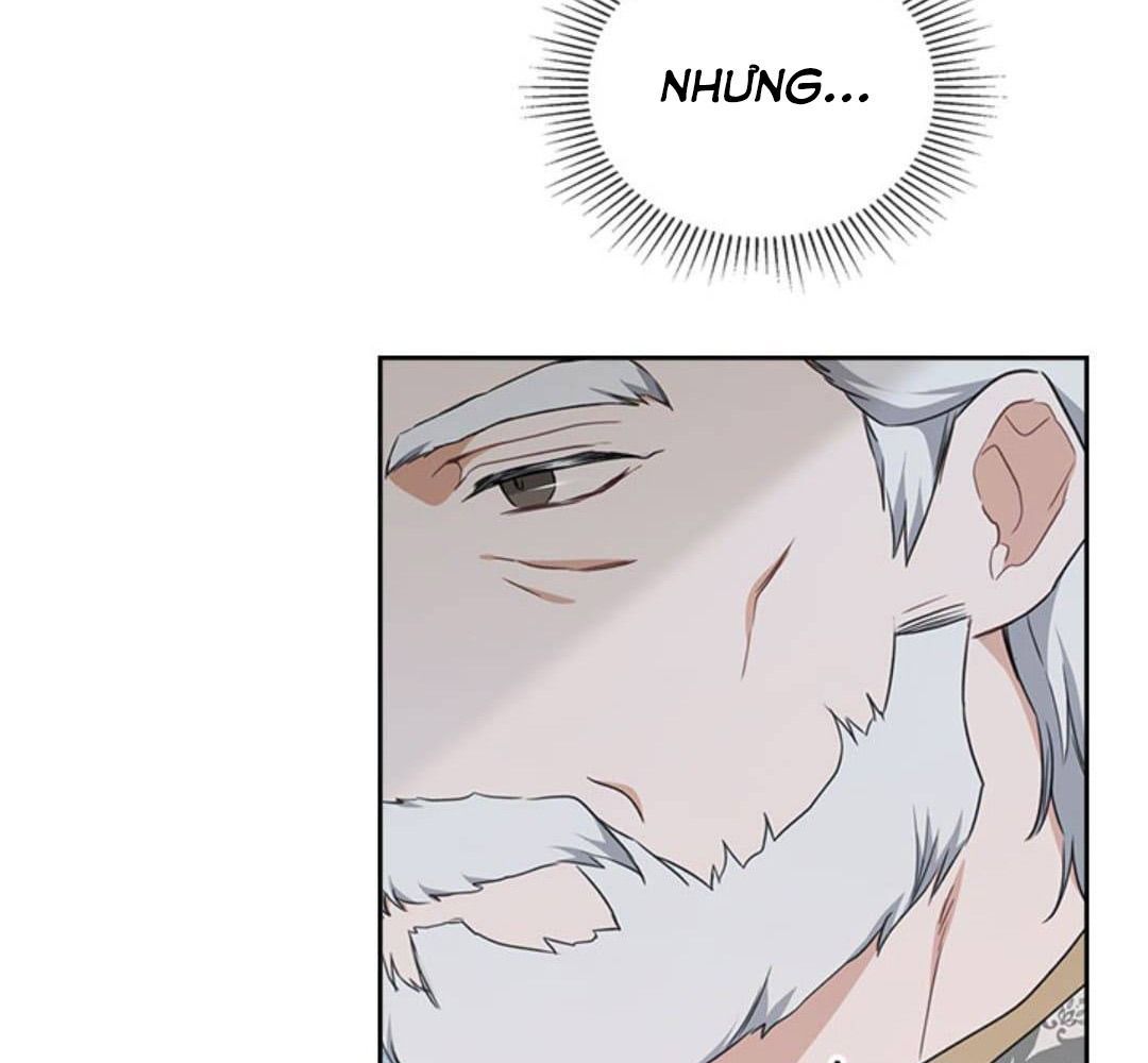 Kiếp Này, Tôi Sẽ Trở Thành Gia Chủ Chapter 48 - Trang 2