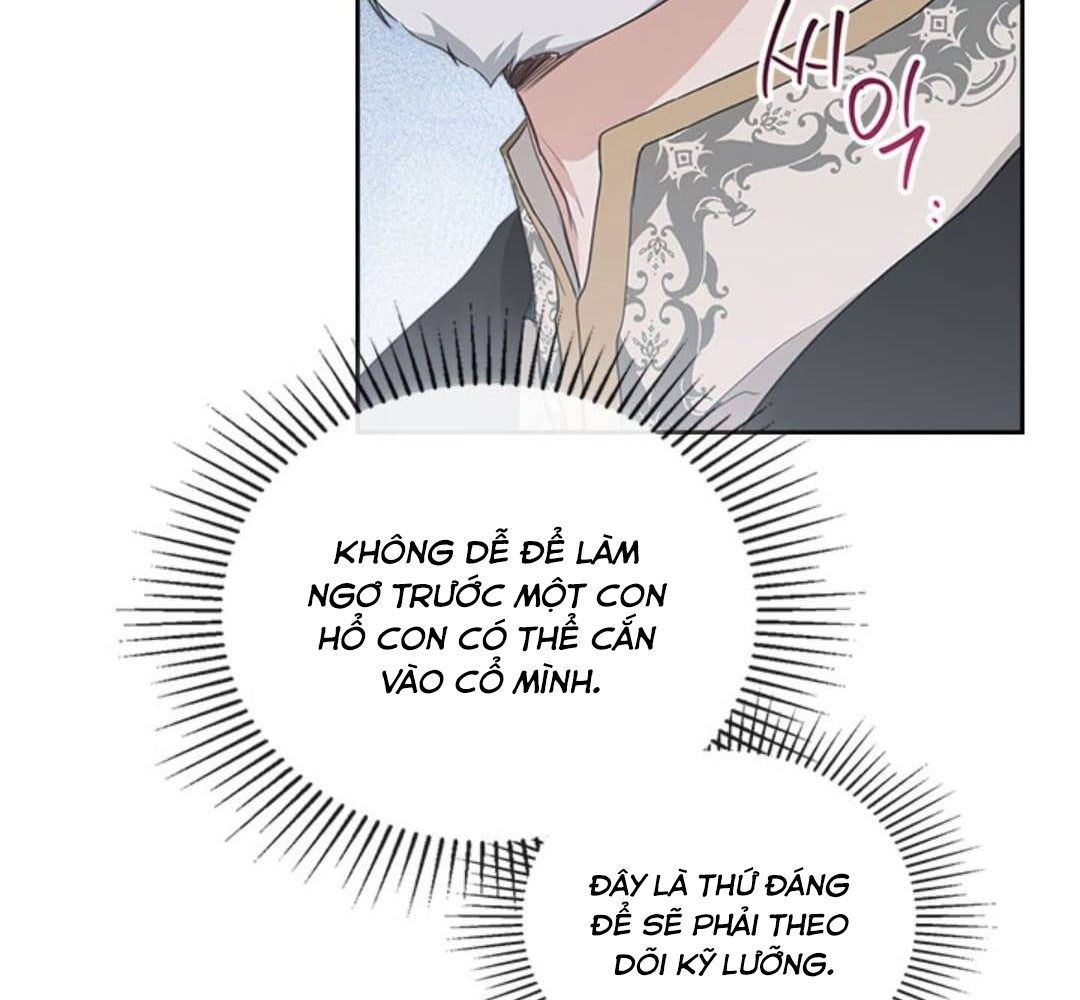 Kiếp Này, Tôi Sẽ Trở Thành Gia Chủ Chapter 48 - Trang 2