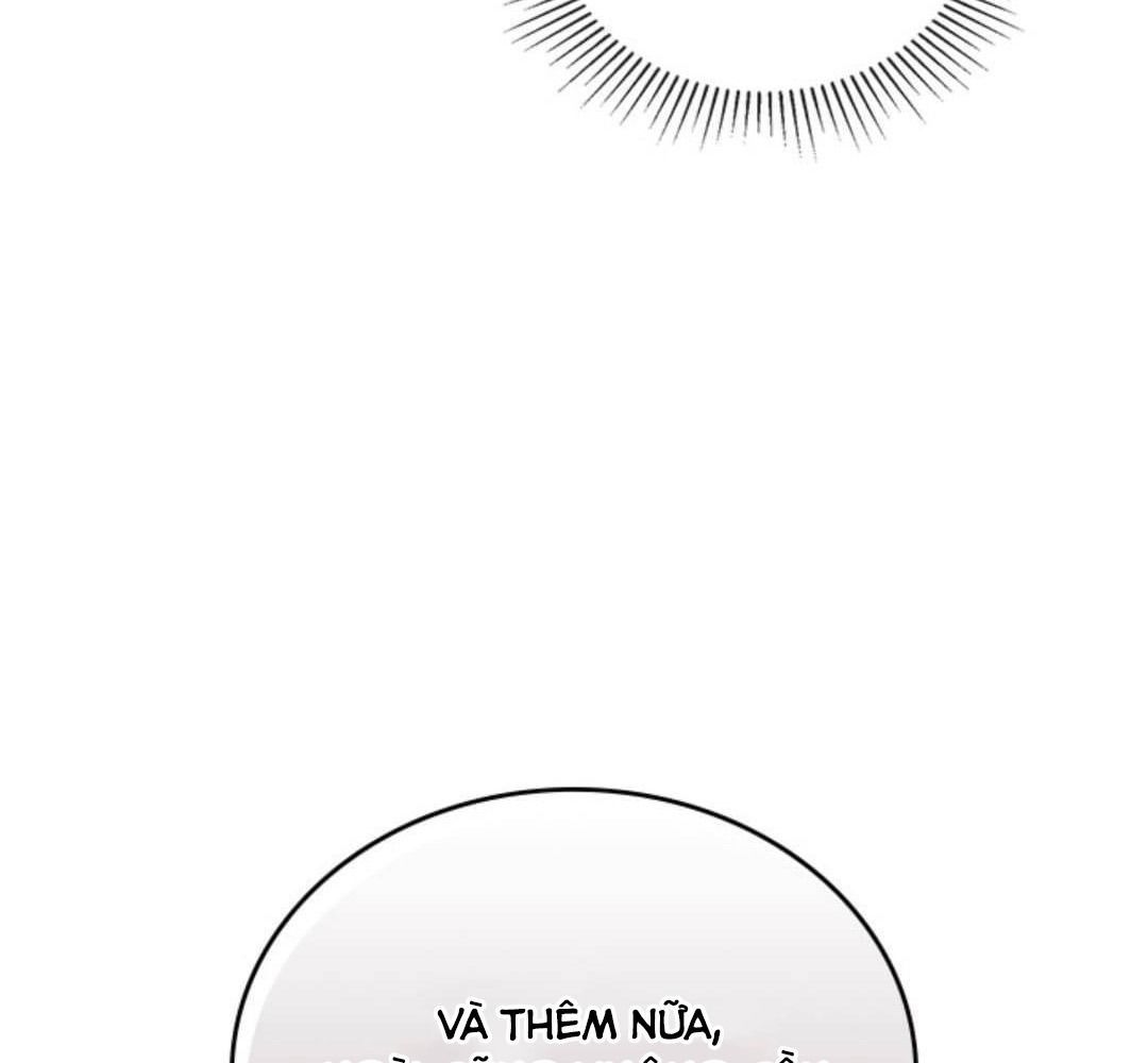 Kiếp Này, Tôi Sẽ Trở Thành Gia Chủ Chapter 48 - Trang 2