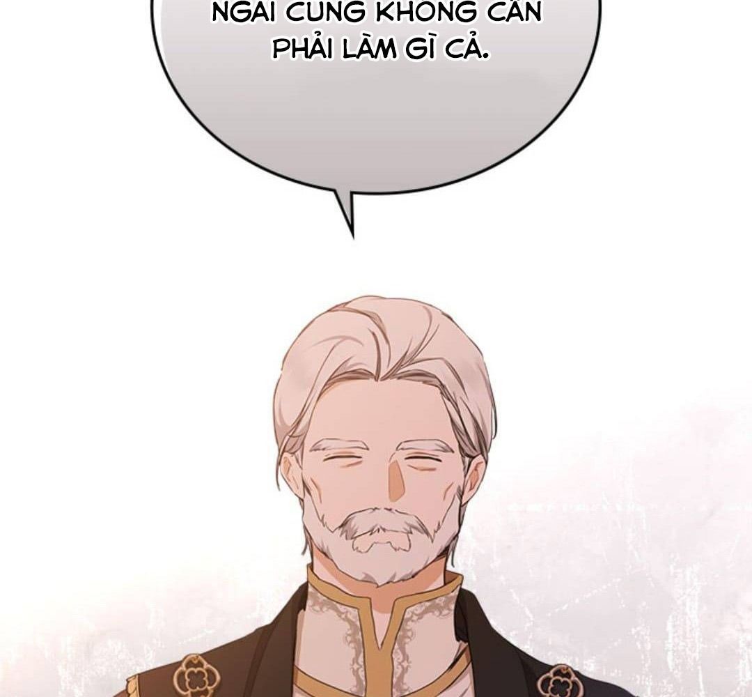 Kiếp Này, Tôi Sẽ Trở Thành Gia Chủ Chapter 48 - Trang 2