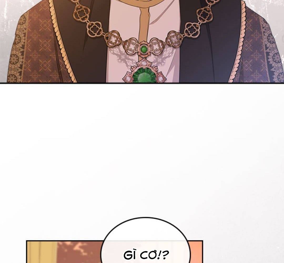 Kiếp Này, Tôi Sẽ Trở Thành Gia Chủ Chapter 48 - Trang 2