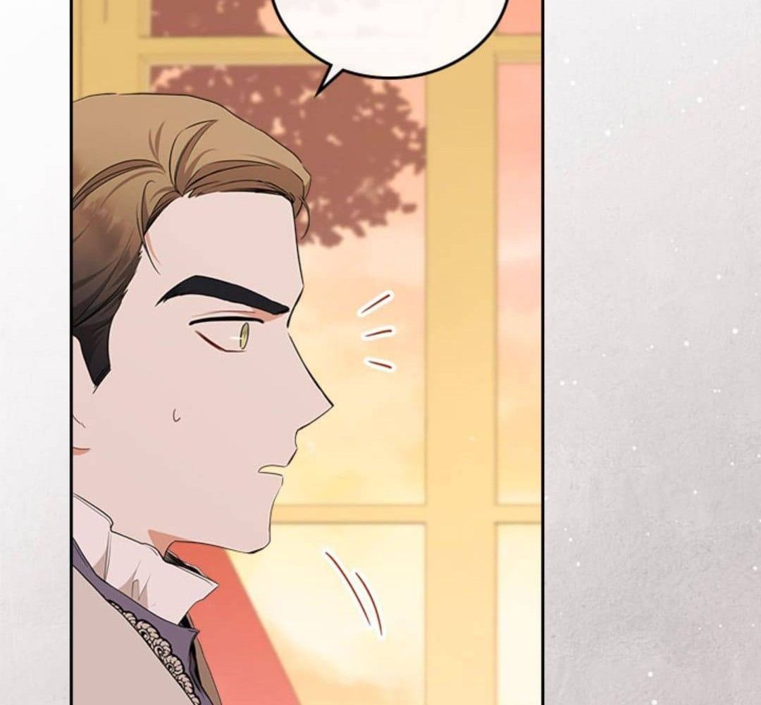 Kiếp Này, Tôi Sẽ Trở Thành Gia Chủ Chapter 48 - Trang 2